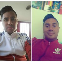 FELIX EDUARDO 