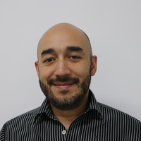 Luis Alberto