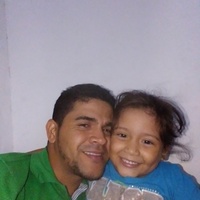 Yoher