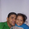 profile_Yoher