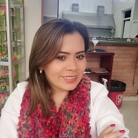 Ana lucia 