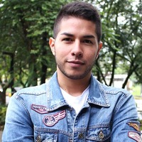 David 