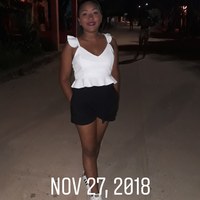 Vanessa
