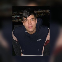 Andrés Felipe 
