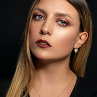 Catalina
