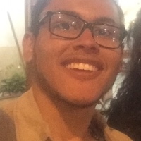 Luis Roberto