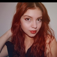 Gabriela 