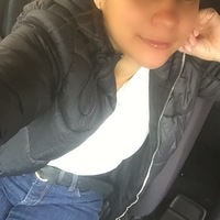Melissa