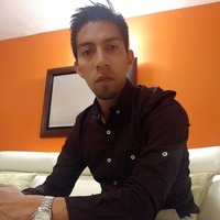 Daniel