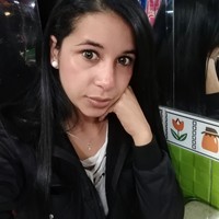 Yenifer 