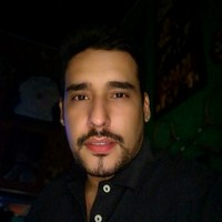 Daniel