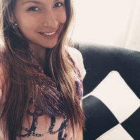 Tatiana