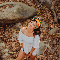 Cindy