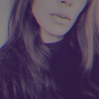 Isabel 