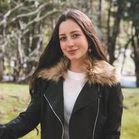 Luisa
