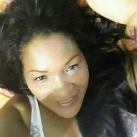 Terly María