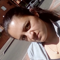 Angélica