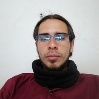 Luis eduardo