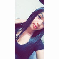 Karen Daniela 