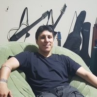 Javier