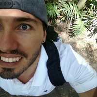 Andres