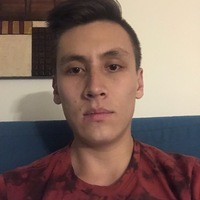 Andres felipe