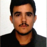 Pablo
