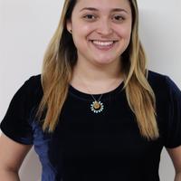 Laura Cristina