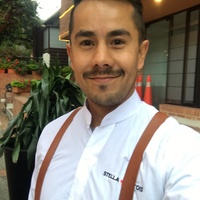 diego alejandro