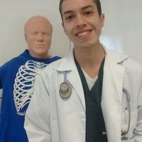Sergio