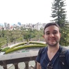 profile_Daniel