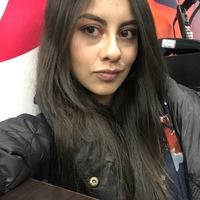 Valeria Sofia 