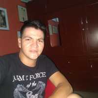 JULIO CESAR