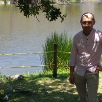 Julián 