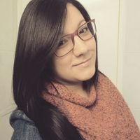 Lizeth