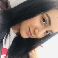María Cecilia 