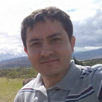 Manuel Fernando 