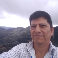 Guillermo