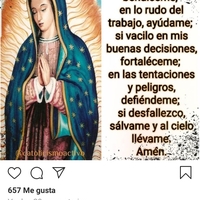 Camila