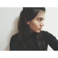 Katherine