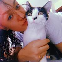 karol