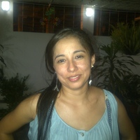 luddy carolina 