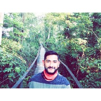 Luis