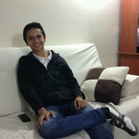 Miguel Angel 