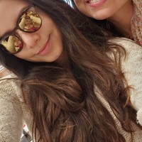 Karol 
