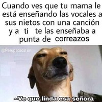Esteban