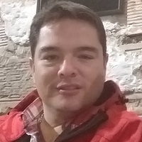 Juan 