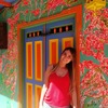 profile_Nathalia