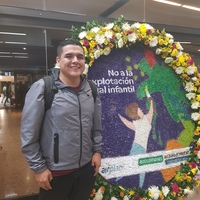Julián 