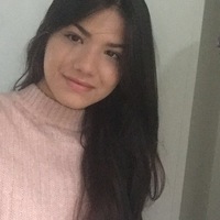 Valentina